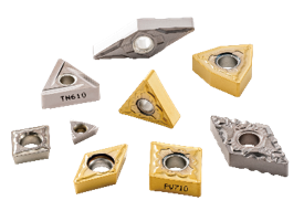 深耕中國，智造未來 京瓷機械工具事業部以高附加值產品與服務賦能金屬切削加工