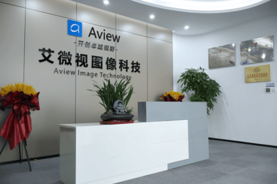 蘇州艾微視戰(zhàn)略投資創(chuàng)擎智能 跨界布局機(jī)加工，金屬切削服務(wù)賦能制造升級