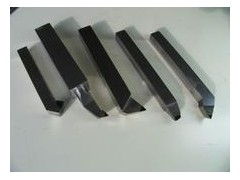 福州與倉山地區(qū)廢鎢鋼鋸片、刀片回收及金屬切削加工服務(wù)的綜合解析