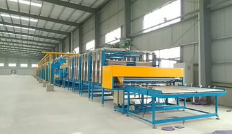 會員風(fēng)采丨金狀元 從產(chǎn)品到服務(wù)，打造瑜伽運(yùn)動產(chǎn)業(yè)生態(tài)鏈的金屬切削專家