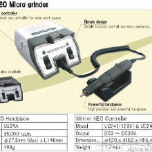 拋光機(jī) 選購、批發(fā)與切削加工服務(wù)全解析
